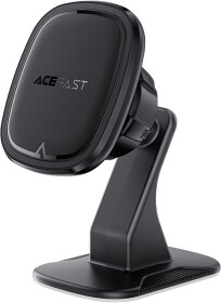 Тримач для телефона Acefast D35