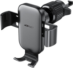 Держатель для телефона Acefast D38