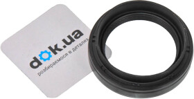 Сальник полуоси Febest 95HBY-40560916R