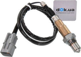 Лямбда-зонд Facet 108345