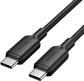Кабель Vention TRCBF type-C - type-C 1 м