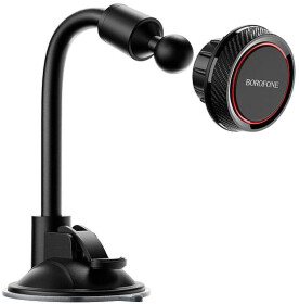 Держатель для телефона Borofone BH18 Journey BH18