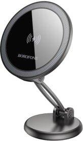 Держатель для телефона Borofone BH218 Star BH218