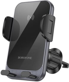 Держатель для телефона Borofone BH220 Leader BH220