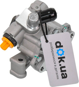 Головне фото