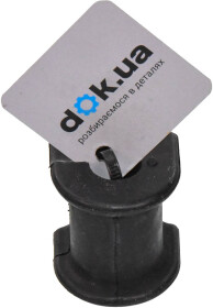 Втулка стабилизатора Yamato J76006YMT