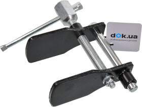 Головне фото