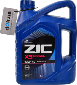 Головне фото