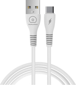 Кабель WUW X195 WUW-X195TC USB - type-C 1 м