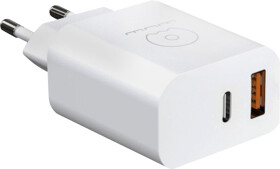 Сетевое зарядное устройство WUW C172 172W 20 Вт