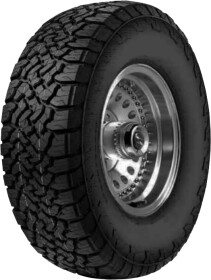 Шина Imperial EcoSport 2 A/T 265/50 R20 121/118R