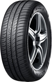 Шина Nexen NBlue S 205/60 R16 92H