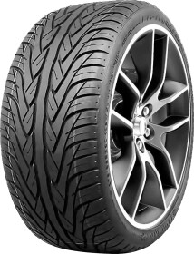 Шина Wanli SP601 245/40 R20 99W XL