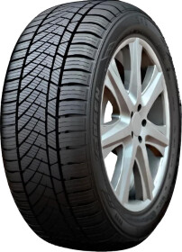 Шина Habilead Rassurer 4S A4 175/65 R14 86T XL