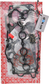 Комплект прокладок ГБЦ Elring 718.430