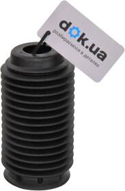 Пыльник амортизатора Magnum Technology A83007MT