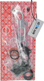 Комплект прокладок ГБЦ Elring 024.961