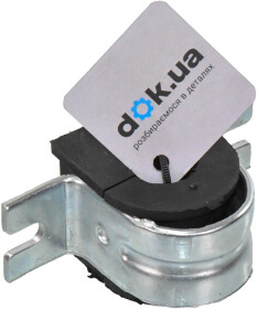 Втулка стабілізатора Applus 20660ap