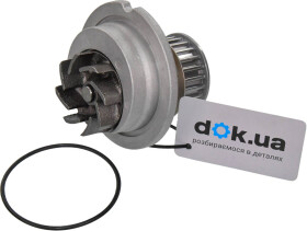 Головне фото