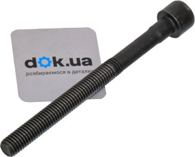 Болт ГБЦ Nissan / Infiniti 11056AX000