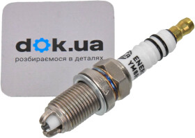 Свеча зажигания Behr Hella 8EH 188 704-091