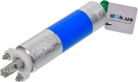 Головне фото