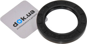 Сальник первичного вала Mercedes-Benz / Smart A0159971246