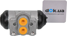 Головне фото