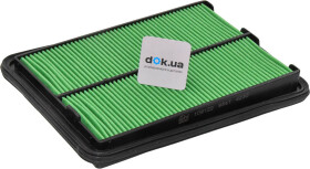 Головне фото