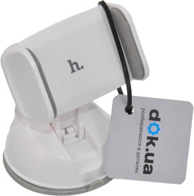 Тримач для телефона Hoco CA5GREY