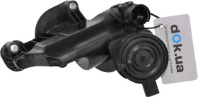 Сепаратор масла JP Group 1112002700