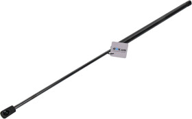 Газовий упор капота Lesjöfors 8095805