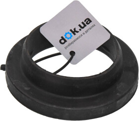 Тарілка пружини Mazda GJ6E34012