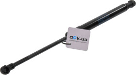 Газовый упор капота Stabilus 733495