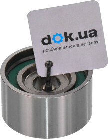 Головне фото