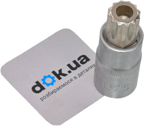 Головне фото