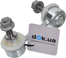 Стійка стабілізатора Asmetal 26pe4811