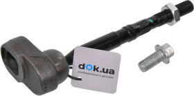 Рулевая тяга Teknorot M523