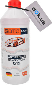 Головне фото