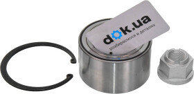 Головне фото