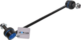 Стойка стабилизатора Meyle 016 060 0045/HD