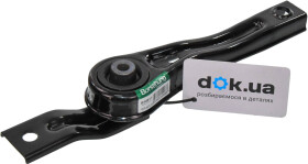 Головне фото