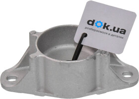 Опора амортизатора DACO 151006