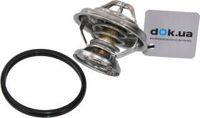 Термостат Mahle TX 29 80D