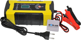 Головне фото