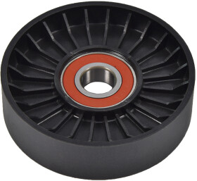 Головне фото