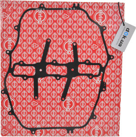 Прокладка впускного коллектора Elring 527150