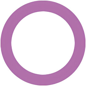 Прокладка поддона МКПП Santech mt027910