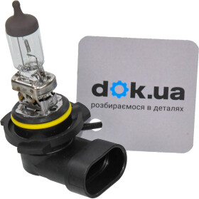 Головне фото