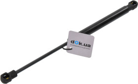 Газовый упор багажника Kilen 459000